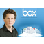 Analyst: Cloud company Box must sell itself