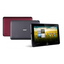 Acer launches Iconia Tab A200
