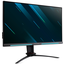 Päivän diili: Acerin 24,5-tuumainen Full HD 240 Hz -pelinäyttö 299 eurolla Päivän diili: Acerin 24,5-tuumainen Full HD 240 Hz -pelinäyttö 299 eurolla