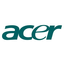 Acer GN245HQ:ssa sisäänrakennettu infrapunalähetin Acer GN245HQ:ssa sisäänrakennettu infrapunalähetin