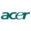 Acer adjusts PC sales forecast due to strong competition from tablets