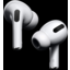 Apple paljasti uudet AirPods Pro -kuulokkeet – Näin paljon ne maksavat Suomessa Apple paljasti uudet AirPods Pro -kuulokkeet – Näin paljon ne maksavat Suomessa