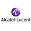 Alcatel-Lucent patent victory over Microsoft revised to $70 million in damages