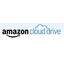 Amazon Cloud Drive launches in Canada