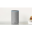 Amazon updates Echo lineup, now smaller and cheaper