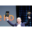 Amazon julkaisi uusia Kindle-lukulaitteita ja Kindle Fire HD -tabletit Amazon julkaisi uusia Kindle-lukulaitteita ja Kindle Fire HD -tabletit