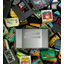 Analogue Interactive tuo 8-bittisen Nintendon takaisin päivitettynä versiona Analogue Interactive tuo 8-bittisen Nintendon takaisin päivitettynä versiona