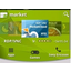 Sony Ericsson uusi Android Marketia Sony Ericsson uusi Android Marketia