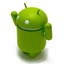 Esittelyssä Androidin parhaat launcher-sovellukset Esittelyssä Androidin parhaat launcher-sovellukset