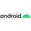 Nyt se paljastui – Android 11:n esittely koittaa aivan pian Nyt se paljastui – Android 11:n esittely koittaa aivan pian