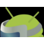 Google mahdollisti Android-sovellusten käytön myös Windowsilla Google mahdollisti Android-sovellusten käytön myös Windowsilla