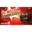 Angry Birds 2:n lento jatkuu – 30 miljoonaa latausta rikki kahdessa viikossa Angry Birds 2:n lento jatkuu – 30 miljoonaa latausta rikki kahdessa viikossa