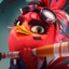 YT-neuvottelut on mennyttä aikaa – Rovio laajenee taas YT-neuvottelut on mennyttä aikaa – Rovio laajenee taas