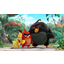 'Angry Birds' movie is an origin story about why they are so angry