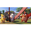 Roviolta vahva avaus vuodelle – Angry Birds -elokuvalle tulossa jatkoa Roviolta vahva avaus vuodelle – Angry Birds -elokuvalle tulossa jatkoa