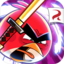 Rovion uutta Angry Birds -peliä voi pelata nyt kaikkialla Rovion uutta Angry Birds -peliä voi pelata nyt kaikkialla