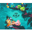 Rovio julkaisi uuden Angry Birds -pelin Rovio julkaisi uuden Angry Birds -pelin