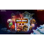 Angry Birds Star Wars II tulee syksyllä – peliin teleportattavat lelut uusi koukku Angry Birds Star Wars II tulee syksyllä – peliin teleportattavat lelut uusi koukku