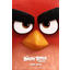 The first Angry Birds theatrical trailer is here