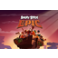 Rovion vuoropohjainen roolipeli Angry Birds Epic saapuu Androidille ja iOS:ille Rovion vuoropohjainen roolipeli Angry Birds Epic saapuu Androidille ja iOS:ille