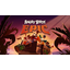 Kotaku: Angry Birds Epic onkin vuoropohjainen roolipeli Kotaku: Angry Birds Epic onkin vuoropohjainen roolipeli