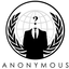 Anonymous takes down Mexican gov websites