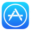 WWDC: Apple App Store hits massive 100 billion app downloads milestone