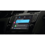 EasyPark -pysäköintisovellus nyt käytettävissä Apple CarPlay -järjestelmän avulla