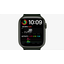 Apple Watch Series 7 -älykello on kestävämpi ja sisältää isomman näytön Apple Watch Series 7 -älykello on kestävämpi ja sisältää isomman näytön
