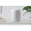 A new go at HomePod: Apple investing more in smart home 