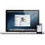 Apple shows off Mac OS X Mountain Lion