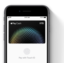 Apple lets first iOS users to send cash to each other with Apple Pay Cash