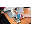 Apple Pay on laajenemassa nettiin Apple Pay on laajenemassa nettiin