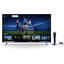 PlayStation 5:lla voi lunastaa Apple TV+ -palvelun puoleksi vuodeksi ilmaiseksi PlayStation 5:lla voi lunastaa Apple TV+ -palvelun puoleksi vuodeksi ilmaiseksi