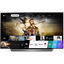 Apple TV+ -sovellus julkaistu LG:n uusille televisioille Apple TV+ -sovellus julkaistu LG:n uusille televisioille