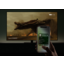 Applen AirPlay 2 -tuki tulossa muihinkin uusiin älytelevisioihin? Applen AirPlay 2 -tuki tulossa muihinkin uusiin älytelevisioihin?