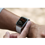 Apple paljasti uudistetun Watch-älykellon Apple paljasti uudistetun Watch-älykellon