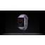 Apple esitteli Watch Series 3:n – Kauan kaivattu ominaisuus vihdoin mukana Apple esitteli Watch Series 3:n – Kauan kaivattu ominaisuus vihdoin mukana
