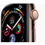 Apple Watch oppii seuraamaan unta – Miten käy kellon lataamisen? Apple Watch oppii seuraamaan unta – Miten käy kellon lataamisen?