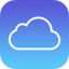 Apple expands to Windows 10 – iCloud available in Microsoft Store