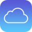 Apple expands to Windows 10  iCloud available in Microsoft Store