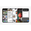 iOS 27 unveiled - promises faster app launches and broad device support