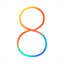 Apple julkaisi iOS 8.3:n iPhonelle ja iPadille Apple julkaisi iOS 8.3:n iPhonelle ja iPadille