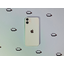 Apple iPhone 12 mini ensitunnelmat: Mini on todellakin mini Apple iPhone 12 mini ensitunnelmat: Mini on todellakin mini