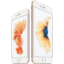 Apple will fix some broken iPhone 6s handsets for free