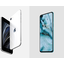 Vertailu: OnePlus Nord vs Apple iPhone SE Vertailu: OnePlus Nord vs Apple iPhone SE