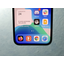 Opas: Miten vaihtaa iPhonen oletusselain? Opas: Miten vaihtaa iPhonen oletusselain?
