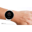 Nikkei: Applen iWatch esitellään lokakuussa Nikkei: Applen iWatch esitellään lokakuussa