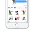 Apple avasi uuden sovelluskaupan Viestit-sovellusta varten Apple avasi uuden sovelluskaupan Viestit-sovellusta varten