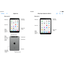 Apple lipsautti uusien iPadien tiedot Apple lipsautti uusien iPadien tiedot